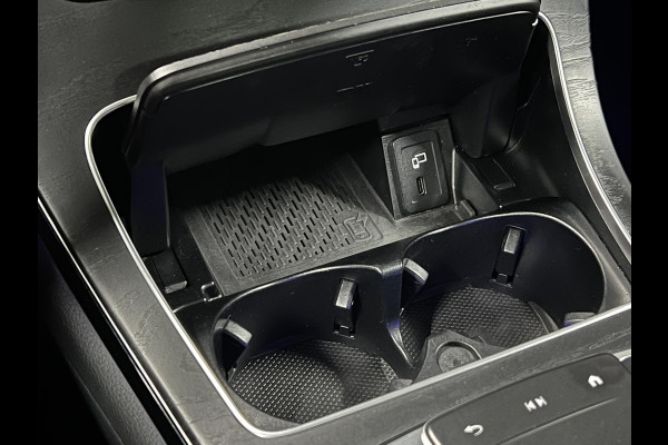Mercedes-Benz GLC 300e 4MATIC AMG-line Distronic | Open dak | Burmester | Memory | Stoelverwarming | Achteruitrij camera | Carplay
