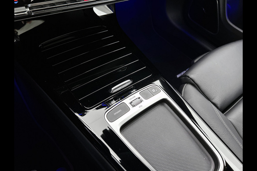 Mercedes-Benz CLA-Klasse Shooting Brake 250 e Star Edition AMG Line Plus Panoramadak | Burmester | Memory pakket | Keyless go Comfortpakket | Head up dispay Inclusief 24 maanden MB Certified garantie voor Europa.