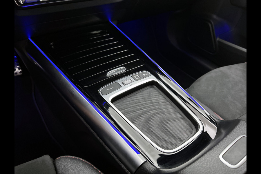 Mercedes-Benz B-Klasse 250 e Star Edition AMG Line Keyless go Comfort pakket | Trekhaak | Achteruitrijcamera | Inclusief 24 maanden MB Certified garantie voor Europa.
