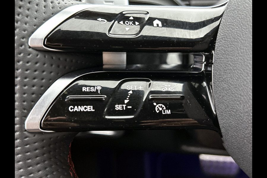 Mercedes-Benz B-Klasse 250 e Star Edition AMG Line Keyless go Comfort pakket | Trekhaak | Achteruitrijcamera | Inclusief 24 maanden MB Certified garantie voor Europa.