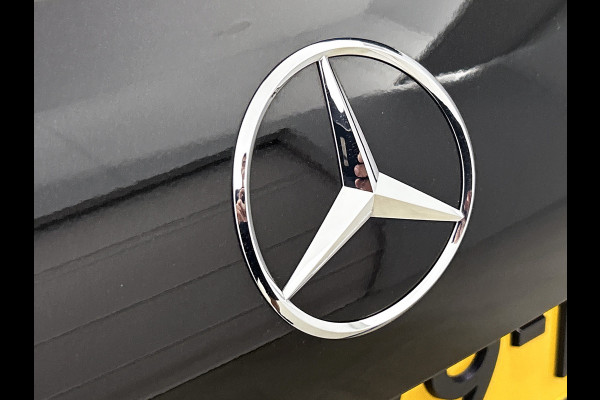 Mercedes-Benz B-Klasse 250 e Star Edition AMG Line Keyless go Comfort pakket | Trekhaak | Achteruitrijcamera | Inclusief 24 maanden MB Certified garantie voor Europa.