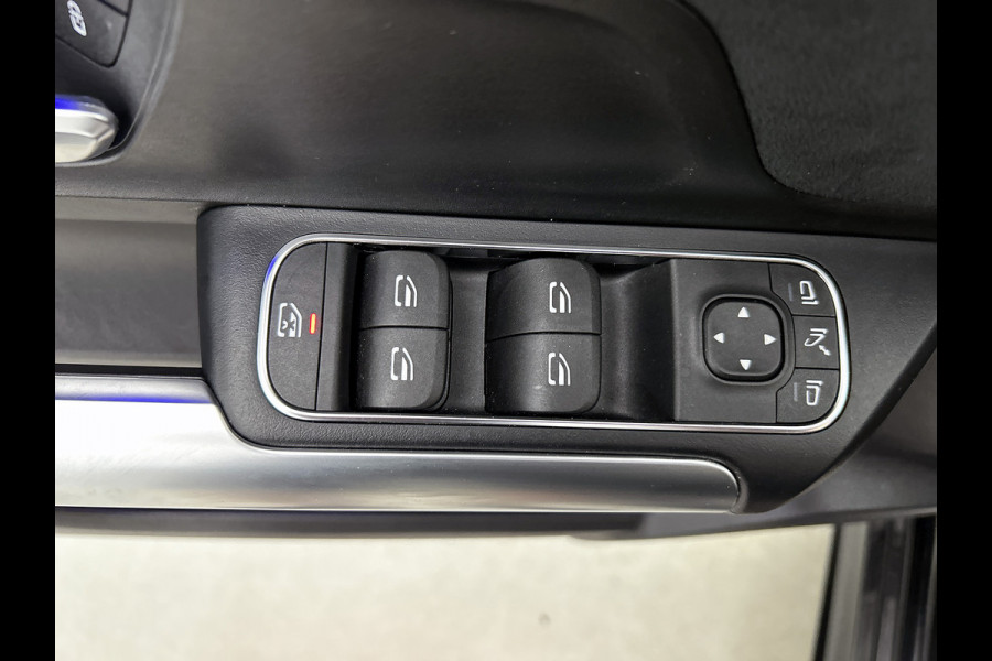 Mercedes-Benz B-Klasse 250 e Star Edition AMG Line Keyless go Comfort pakket | Trekhaak | Achteruitrijcamera | Inclusief 24 maanden MB Certified garantie voor Europa.