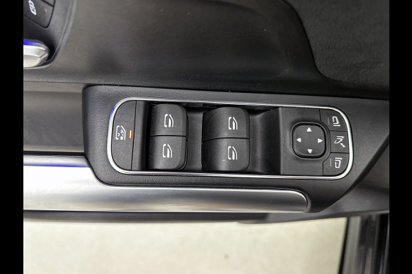 Mercedes-Benz B-Klasse 250 e Star Edition AMG Line Keyless go Comfort pakket | Trekhaak | Achteruitrijcamera | Inclusief 24 maanden MB Certified garantie voor Europa.