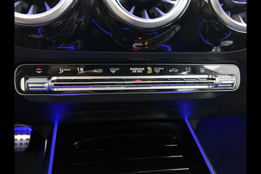 Mercedes-Benz B-Klasse 250 e Star Edition AMG Line Keyless go Comfort pakket | Trekhaak | Achteruitrijcamera | Inclusief 24 maanden MB Certified garantie voor Europa.