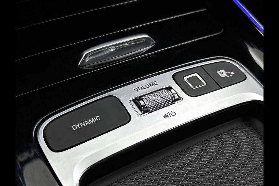 Mercedes-Benz B-Klasse 250 e Star Edition AMG Line Keyless go Comfort pakket | Trekhaak | Achteruitrijcamera | Inclusief 24 maanden MB Certified garantie voor Europa.