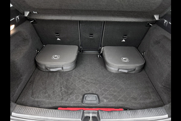 Mercedes-Benz B-Klasse 250 e Star Edition AMG Line Keyless go Comfort pakket | Trekhaak | Achteruitrijcamera | Inclusief 24 maanden MB Certified garantie voor Europa.
