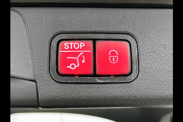 Mercedes-Benz B-Klasse 250 e Star Edition AMG Line Keyless go Comfort pakket | Trekhaak | Achteruitrijcamera | Inclusief 24 maanden MB Certified garantie voor Europa.
