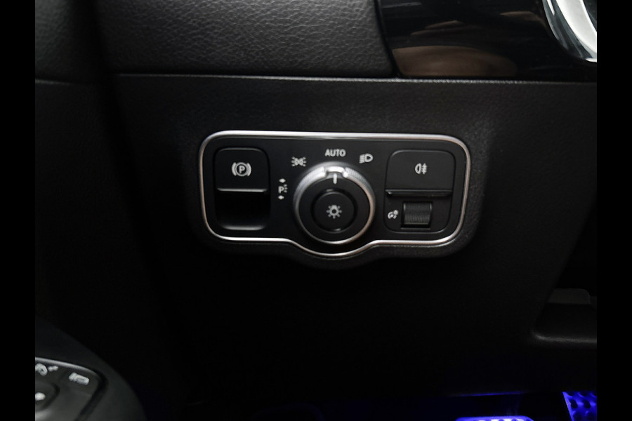 Mercedes-Benz B-Klasse 250 e Star Edition AMG Line Keyless go Comfort pakket | Trekhaak | Achteruitrijcamera | Inclusief 24 maanden MB Certified garantie voor Europa.