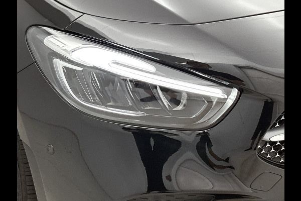 Mercedes-Benz B-Klasse 250 e Star Edition AMG Line Keyless go Comfort pakket | Trekhaak | Achteruitrijcamera | Inclusief 24 maanden MB Certified garantie voor Europa.