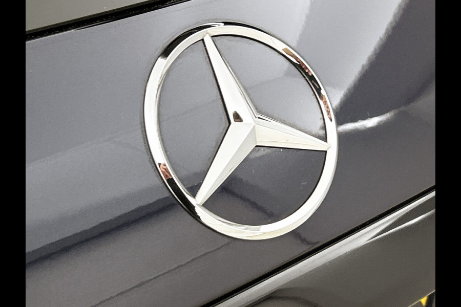 Mercedes-Benz GLC 300 e 4MATIC AMG Plug-In Hybride Night pakket |AMG Line | Memory pakket | Panoramadak | Stuurverwarming winterpakket | Inclusief 24 maanden MB Certified garantie voor Europa.