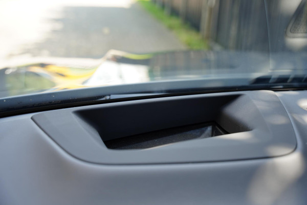 BMW X5 X-Drive 50 E / Harman Kardon / Trekhaak / 22 Inch