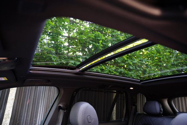 BMW X5 X-Drive 50 E / Harman Kardon / Trekhaak / 22 Inch