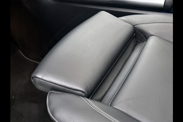 Mercedes-Benz GLA 250 e Star Edition AMG Line aug-26 | Panoramadak | 20 inch lichtemetalen velgen | lederen bekleding | MBUX wide screen | elect. bed. voorstoelen met memory | parking support Inclusief 24 maanden MB Certified garantie voor Europa.