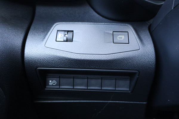 Toyota PROACE CITY Electric Comfort L1 50 kWh