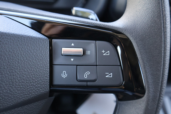 Toyota PROACE CITY Electric Comfort L1 50 kWh