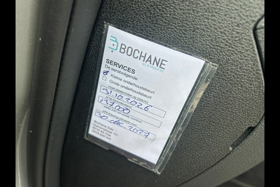 Nissan Leaf E+ Tekna 62 kWh 90% SOH Rijklaarprijs!