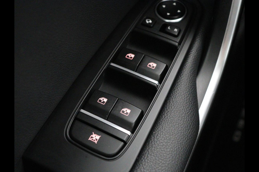 Kia XCeed 1.6 GDi PHEV ExecutiveLine | Panoramadak | Half leder | Stuur/stoel verwarming | Adaptive cruise | Stoelverkoeling | Climate control | Carplay | Camera | Park assist | Virtueel dashboard | PHEV
