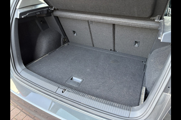 Volkswagen Golf Sportsvan 1.5 TSi ACT 150pk DSG Comfortline SCHUIFDAK/CAMERA/DODEHOEK/ADAPT.CRUISE/CARPLAY/PDC