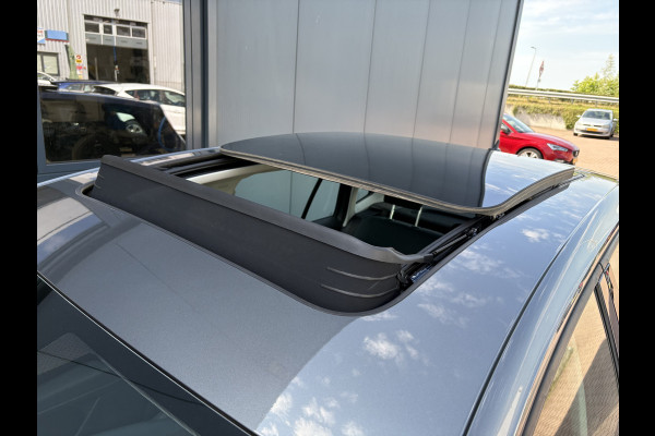 Volkswagen Golf Sportsvan 1.5 TSi ACT 150pk DSG Comfortline SCHUIFDAK/CAMERA/DODEHOEK/ADAPT.CRUISE/CARPLAY/PDC