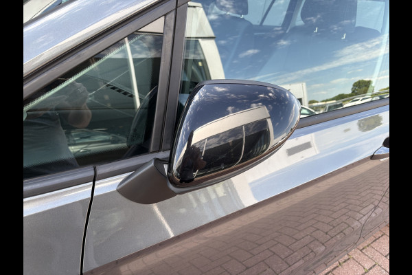 Volkswagen Golf Sportsvan 1.5 TSi ACT 150pk DSG Comfortline SCHUIFDAK/CAMERA/DODEHOEK/ADAPT.CRUISE/CARPLAY/PDC