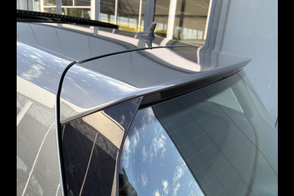 Volkswagen Golf Sportsvan 1.5 TSi ACT 150pk DSG Comfortline SCHUIFDAK/CAMERA/DODEHOEK/ADAPT.CRUISE/CARPLAY/PDC