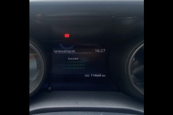 Toyota Yaris 1.5 Hybrid Dynamic/ Virtual CP/ DriveAssist/ CarPlay/ Fabrieksgarantie/ NAP/ Dealeronderhouden