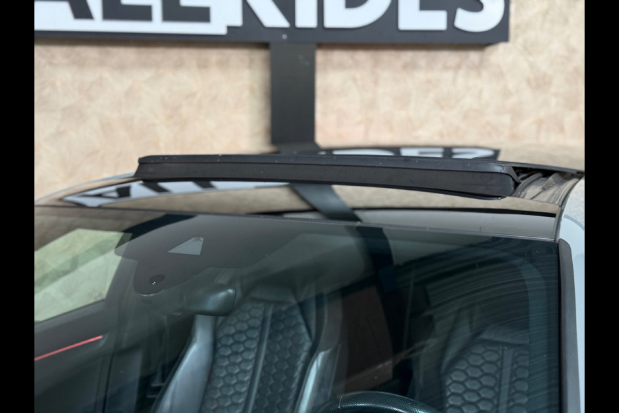Audi RS Q3 Sportback TFSI RSQ3 | Pano | Camera | Led | Carplay | Sfeerverlichting | B&O