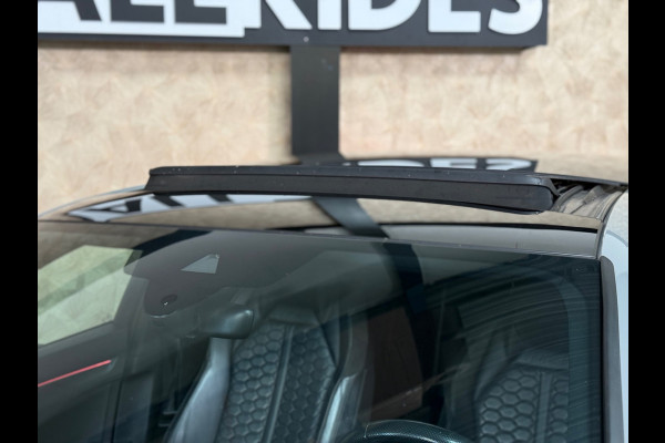 Audi RS Q3 Sportback TFSI RSQ3 | Pano | Camera | Led | Carplay | Sfeerverlichting | B&O