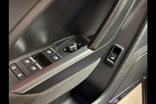 Audi RS Q3 Sportback TFSI RSQ3 | Pano | Camera | Led | Carplay | Sfeerverlichting | B&O