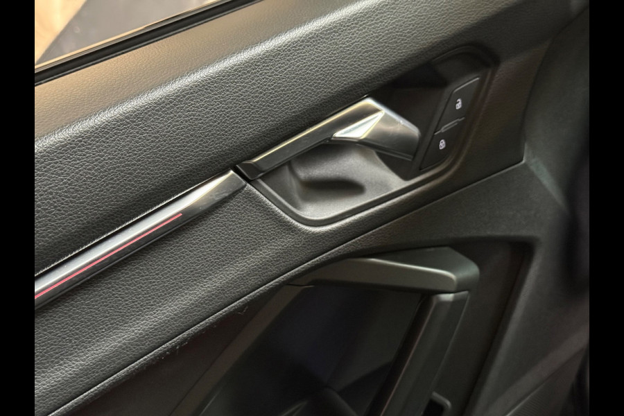 Audi RS Q3 Sportback TFSI RSQ3 | Pano | Camera | Led | Carplay | Sfeerverlichting | B&O