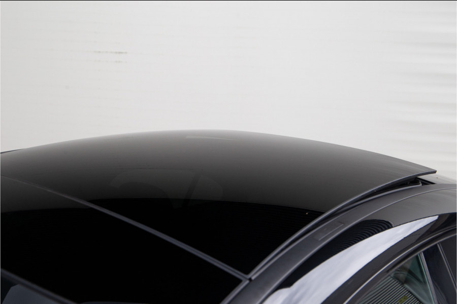 Mercedes-Benz CLA-Klasse 250 e AMG Premium, Pano, Head-up, Distronic, Nightpack 2021