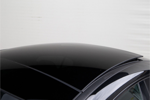 Mercedes-Benz CLA-Klasse 250 e AMG Premium, Pano, Head-up, Distronic, Nightpack 2021