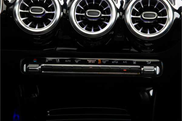 Mercedes-Benz CLA-Klasse 250 e AMG Premium, Pano, Head-up, Distronic, Nightpack 2021