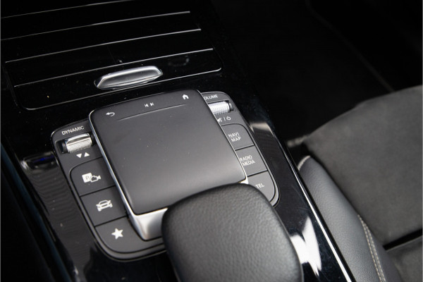Mercedes-Benz CLA-Klasse 250 e AMG Premium, Pano, Head-up, Distronic, Nightpack 2021