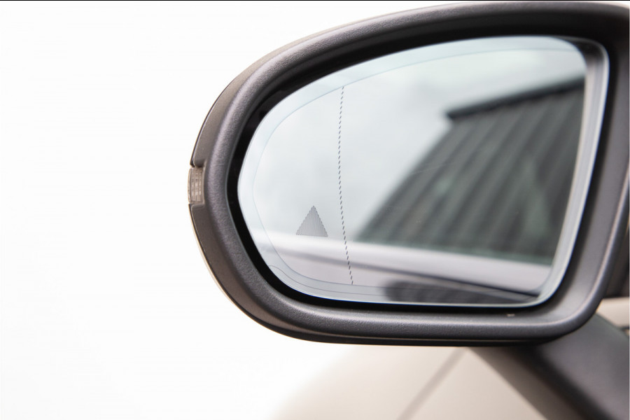 Mercedes-Benz CLA-Klasse 250 e AMG Premium, Pano, Head-up, Distronic, Nightpack 2021