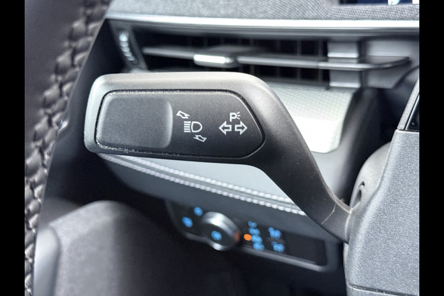 Ford Mustang Mach-E Extended RWD 98kWh Technology Pack Plus Panoramadak Trekhaak Adap.Cruise SOH 94% B&O-Audio 360°Camera Leder Elek.Stoelen+ Apple Carplay Android Auto Elek.Achterklep Lmv 18" Pdc Led Isofix DAB 1e Eigenaar 750KG Trekgewicht Origineel Nederlandse Auto
