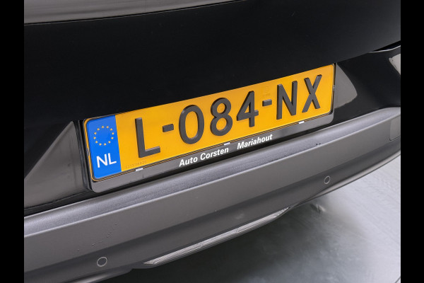 Ford Mustang Mach-E Extended RWD 98kWh Technology Pack Plus Panoramadak Trekhaak Adap.Cruise SOH 94% B&O-Audio 360°Camera Leder Elek.Stoelen+ Apple Carplay Android Auto Elek.Achterklep Lmv 18" Pdc Led Isofix DAB 1e Eigenaar 750KG Trekgewicht Origineel Nederlandse Auto