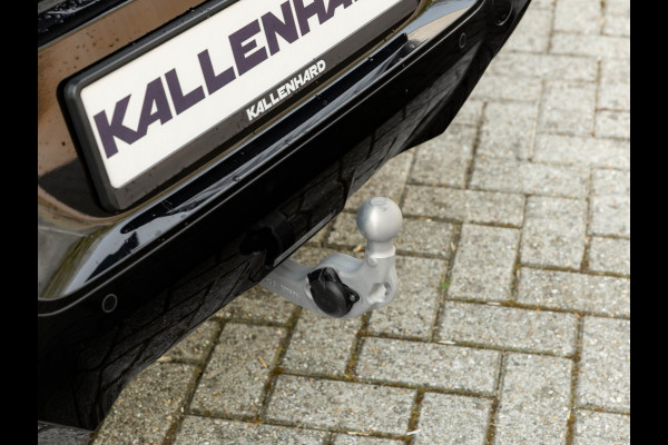 BMW X3 30e xDrive - M-Sport - Pano - Trekhaak - ACC - Head-up