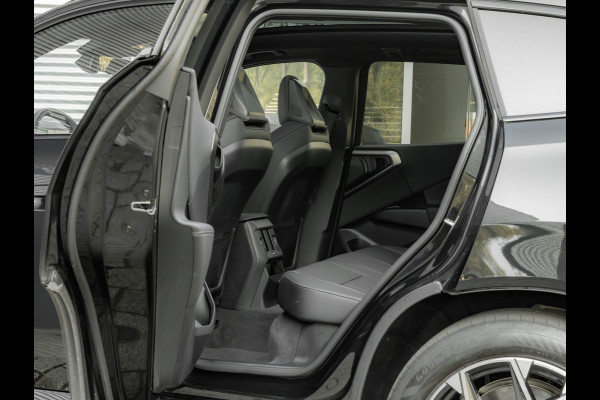BMW X3 30e xDrive - M-Sport - Pano - Trekhaak - ACC - Head-up