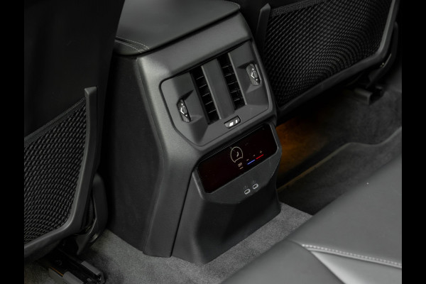 BMW X3 30e xDrive - M-Sport - Pano - Trekhaak - ACC - Head-up