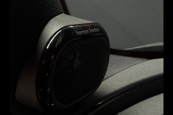 MINI John Cooper Works Clubman Jhon cooper works All4 Acc 231pk pano head-up