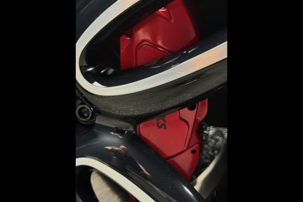 MINI John Cooper Works Clubman Jhon cooper works All4 Acc 231pk pano head-up
