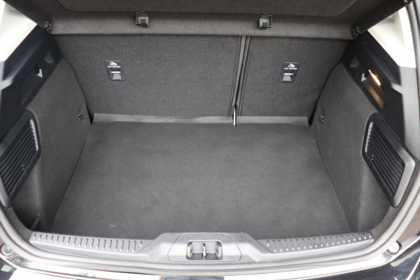 Ford Focus 1.0 EcoBoost Hybrid Titanium org.NL