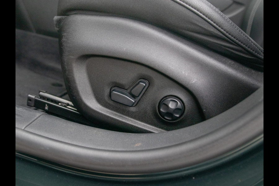 Jeep Compass 1.3 Turbo 150pk Automaat S | Leer |19" LM Velgen |Schuif- kanteldak | Unieke kleur |
