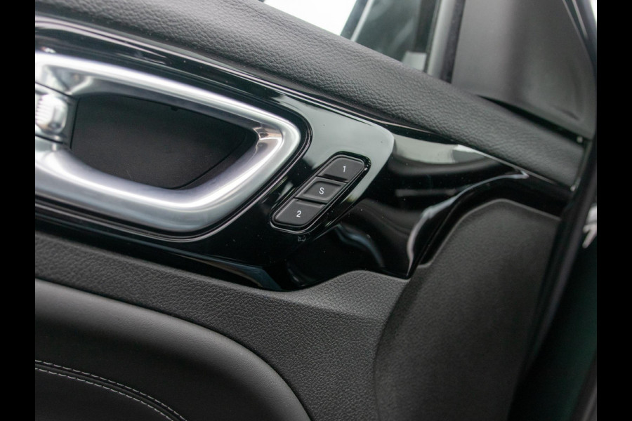 Jeep Compass 1.3 Turbo 150pk Automaat S | Leer |19" LM Velgen |Schuif- kanteldak | Unieke kleur |
