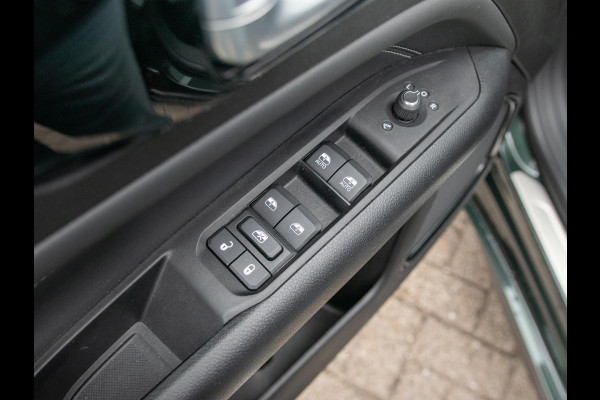 Jeep Compass 1.3 Turbo 150pk Automaat S | Leer |19" LM Velgen |Schuif- kanteldak | Unieke kleur |