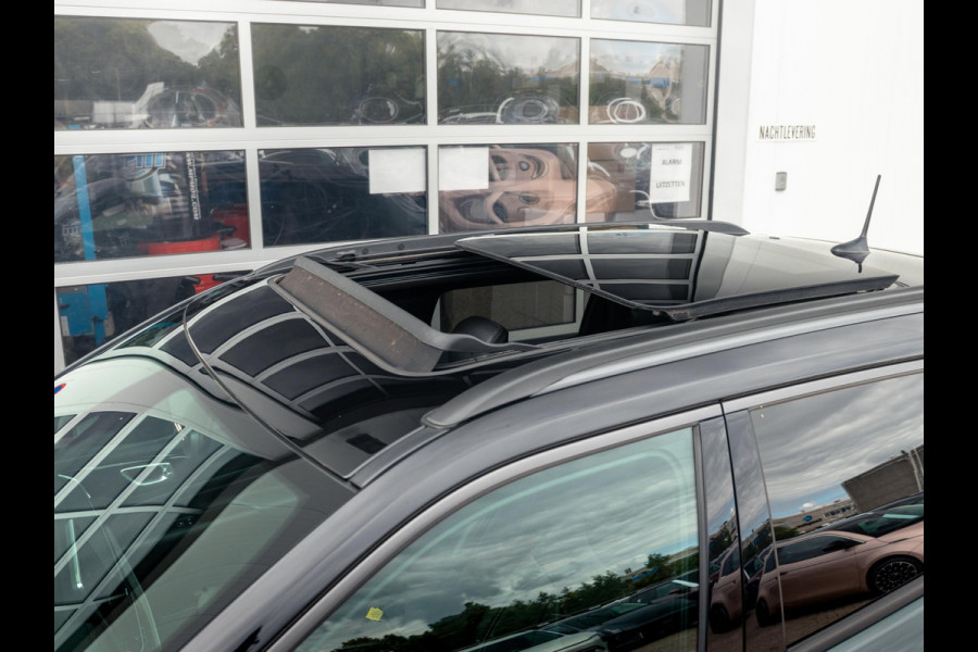 Jeep Compass 1.3 Turbo 150pk Automaat S | Leer |19" LM Velgen |Schuif- kanteldak | Unieke kleur |