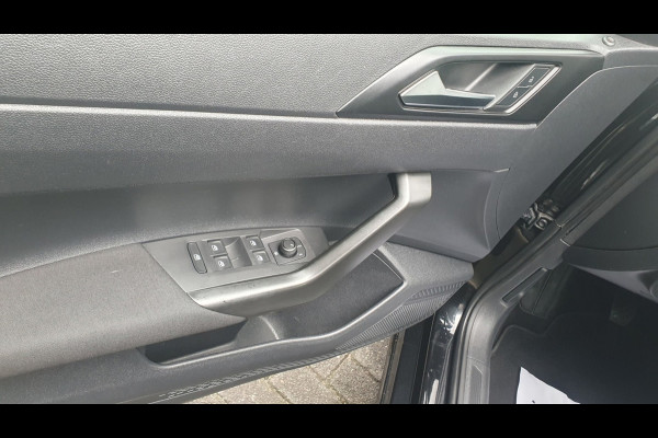 Volkswagen Polo 1.0 TSI Polo