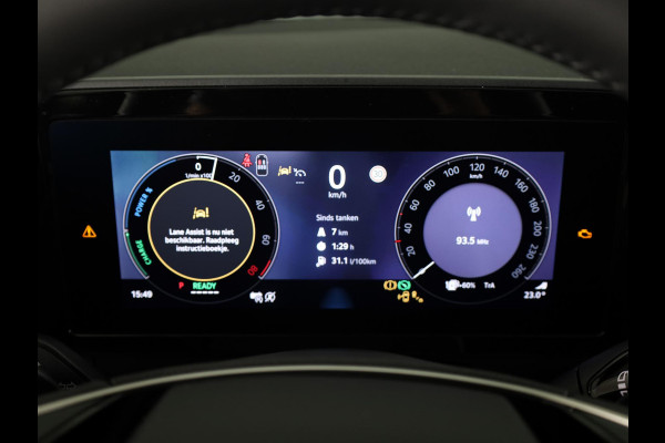 Škoda Kodiaq 1.5 TSI PHEV Edition | stoelverwarming | achteruitrijcamera | 18" lichtmetaal