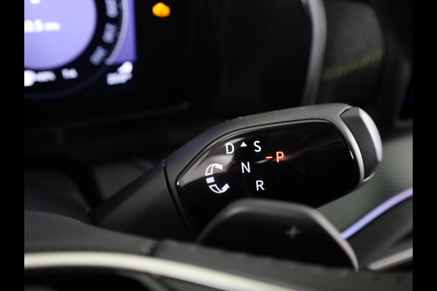 Škoda Kodiaq 1.5 TSI PHEV Edition | stoelverwarming | achteruitrijcamera | 18" lichtmetaal